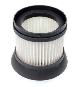 Picture of Cartridge Filter Hepa