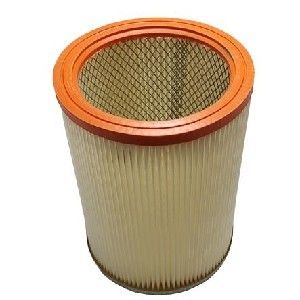 Picture of Cartridge Filter