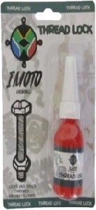 Picture of Thread Lock 10G Imoto
