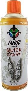 Picture of Quick Start Imoto 400ml