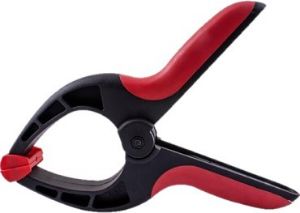 Picture of Clamp Spring Nylon 9inch / 230mm Max