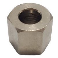 Picture of Connector Nut Water Tube  RF LG