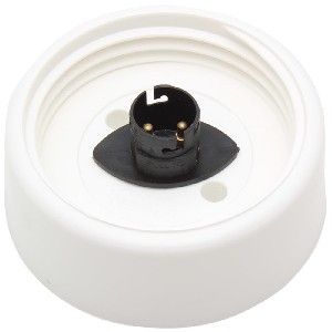 Picture of Gallery Pvc 8inch