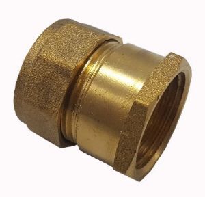 Picture of Conex Coupling Straight 22mm Cxfi