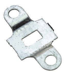 Picture of Catch Bracket Door Defy Tumble Dryer A/D Ser.6