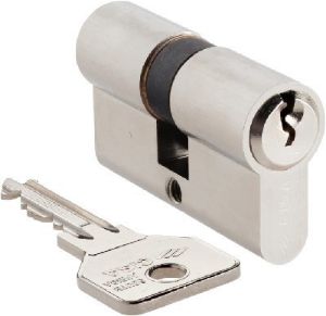 Picture of Cylinder 65mm QS