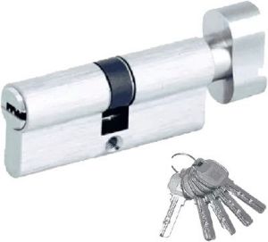Picture of Cylinder 90mm