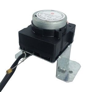 Picture of Drain Actuator Defy Top Loader DTL139/DTL141 Whirl