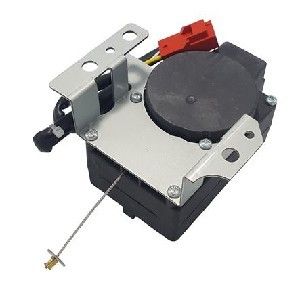 Picture of ***NLA*** Drain Actuator Defy Top Loader Dtl131/2