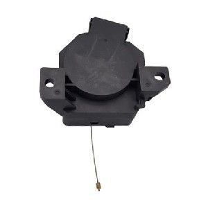 Picture of Drain Actuator TS TL