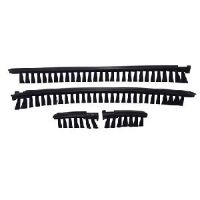 Picture of Brush Inserts