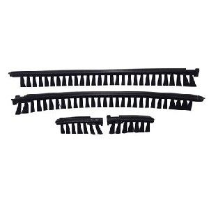 Picture of Brush Inserts