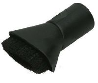 Picture of Dusting Brush 35mm