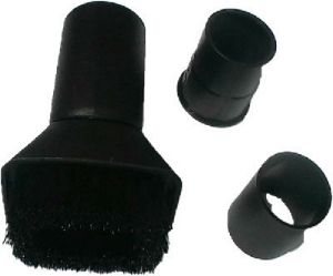 Picture of Dusting Brush Vacuum Cleaner 30/32/35mm
