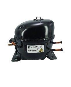 Picture of Compressor 1/4hp Donper S118CY1 0.120Kw R600a