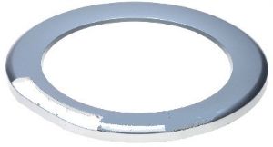 Picture of Door Outer Frame Defy Front Loader Silver