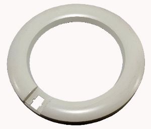 Picture of Door Defy Tumble Dryer A/M C400 & D500 Outer