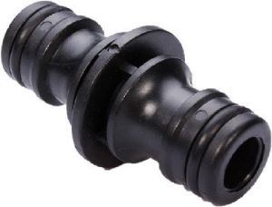 Picture of Hose Coupling 2 Way H20
