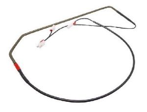Picture of Defrost Heater RF LG 5300JB1089B