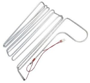 Picture of Defrost Heater RF LG Evap Freezer