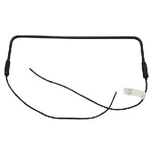 Picture of Defrost Heater RF LG L370mm 350W 240V