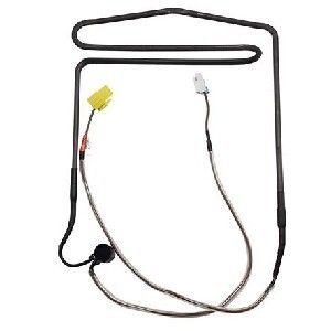 Picture of Defrost Heater Samsung Freezer RS21HDTPNXFA
