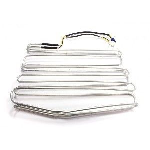 Picture of Defrost Heater Samsung Fridge  280W DA47-00139A