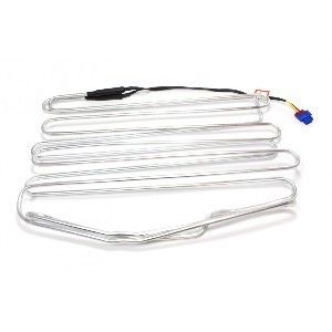 Picture of Defrost Heater Samsung Fridge 250W DA47-00263E