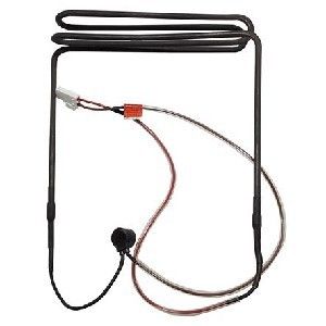 Picture of Defrost Heater Samsung Rs21hdlmr1/ Rs21hdtbp1/Rs2