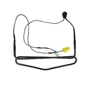 Picture of Defrost Heater SS Fridge, RS21HFLMR , RSH7PNPN1