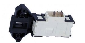Picture of Door Interlock AEG Front Loader L34173