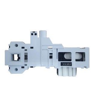 Picture of Door Interlock Defy Front Loader A/Maid