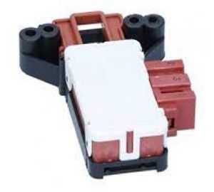 Picture of Door Interlock Defy Front Loader WMY71283