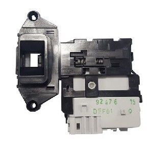 Picture of Door Interlock LG FL F1403YD5 (USE ALSO DIFLLG04)