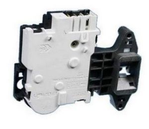 Picture of Door Interlock LG FL WD12210BD; F14A8FDS25