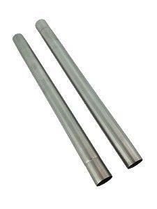Picture of Extension Pipe Bennett Read VC Hydro 15 Metal 35mm