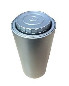 Picture of Foot SO DY DGS154/5 Use With FLSODY04