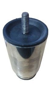 Picture of Foot Defy Stove DGS906