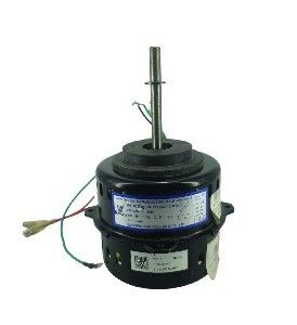 Picture of Motor Assembly Aircon UN Indoor 24000BTU
