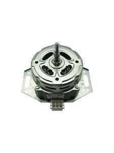 Picture of Motor Main Samsung Top Loader WA10V9,WA13V9,WA13V5