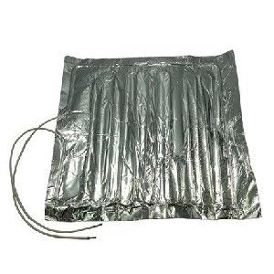 Picture of Defrost Mat RF UN 355x360 20w