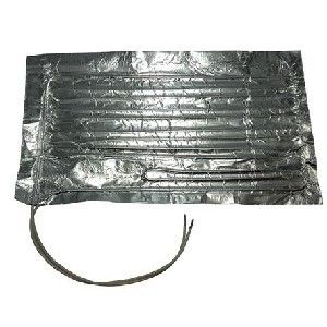 Picture of Defrost Mat RF UN 210x350 33w