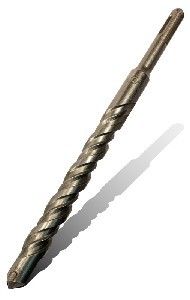 Picture of Sds Plus Drill Bit 210x150 16.0mm