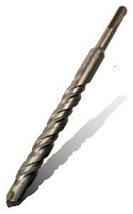 Picture of Sds Plus Drill Bit 210x150 18.0mm