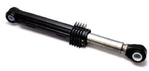 Picture of Shock Absorber Defy Daw319/320/1/4/5/6