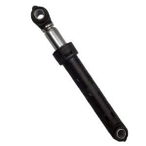 Picture of Shock Absorber LG Front Loader Wd8013f