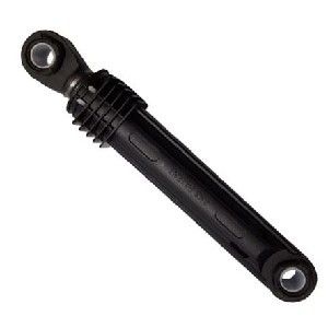 Picture of Shock Absorber LG Front Loader