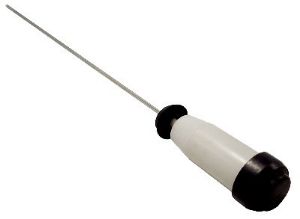 Picture of Damper Defy Top Loader 10kg DTL141/142