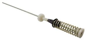 Picture of Damper LG Top Loader White