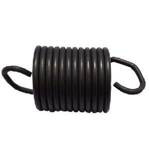 Picture of Damper Whirlpool Top Loader Spring 481949238103